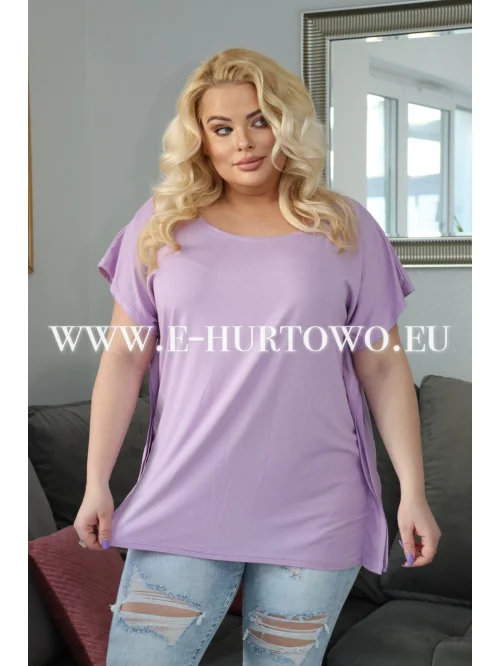 Bluzka damska ST57011