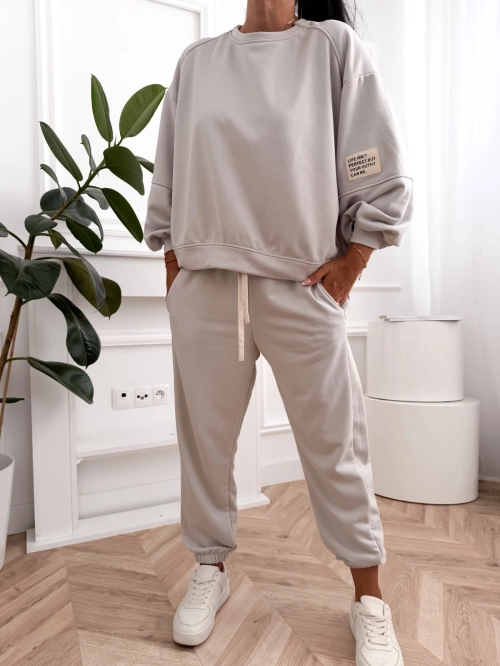 komplet e-hurtowo
