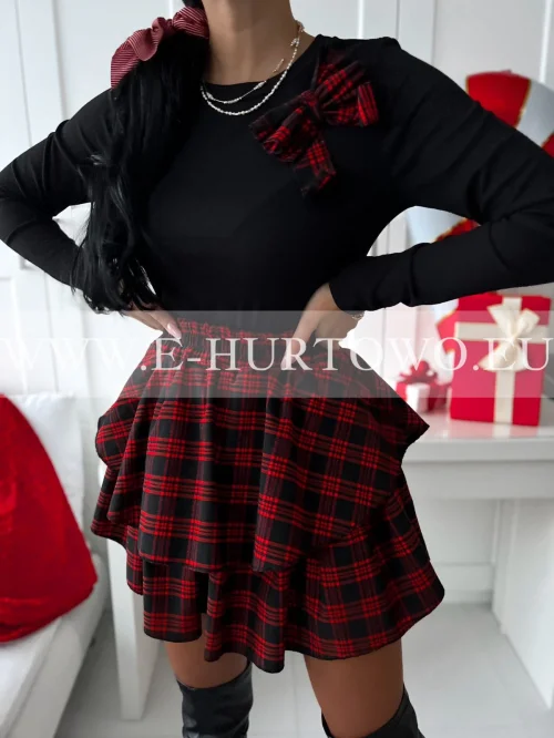 Komplet damskie SC35696