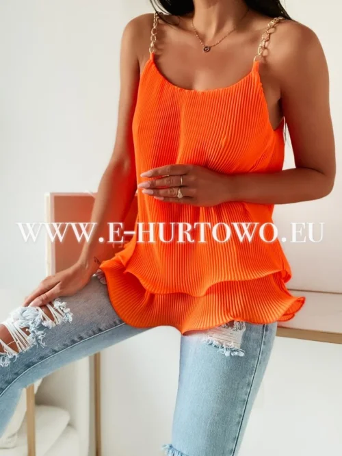 Bluzka damska UE043308