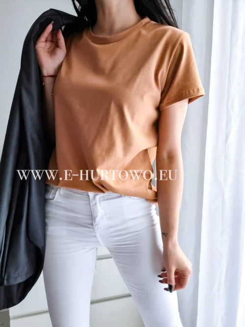 Bluzka damska IKM4144