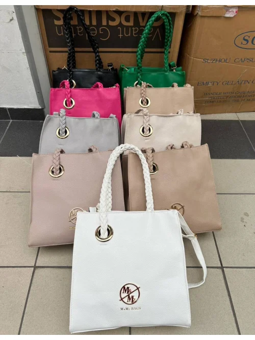 Torba damska SA19DG9