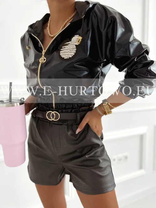 Kurtka damska FFR04777