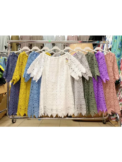 Bluzka damska GF4347