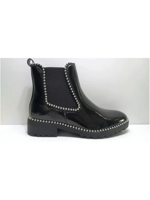 Obuwie damskie NC822 (36-41)