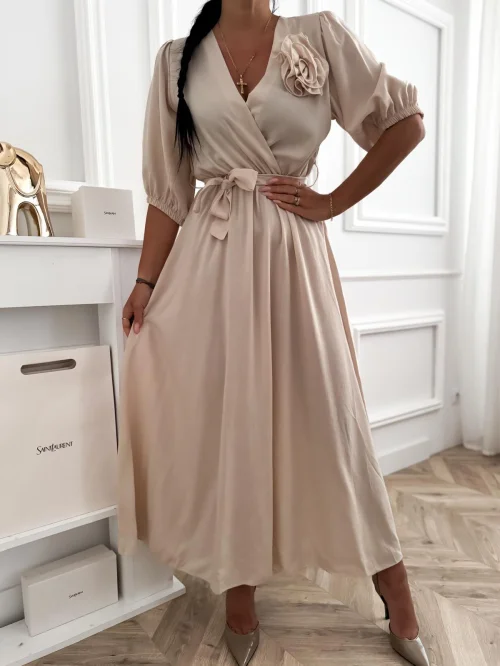 sukienka damska e-hurtowo