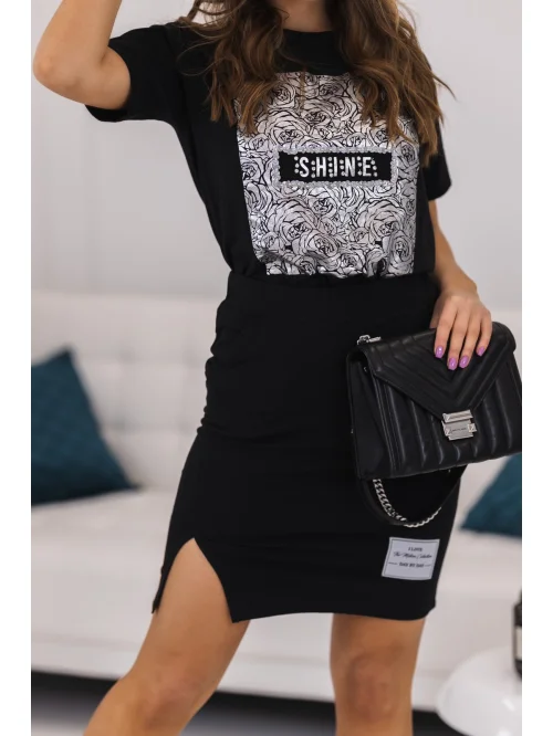 Spódnica damska MOT55488