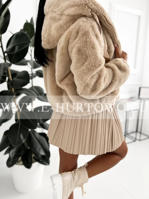 Kurtka damska SB2158