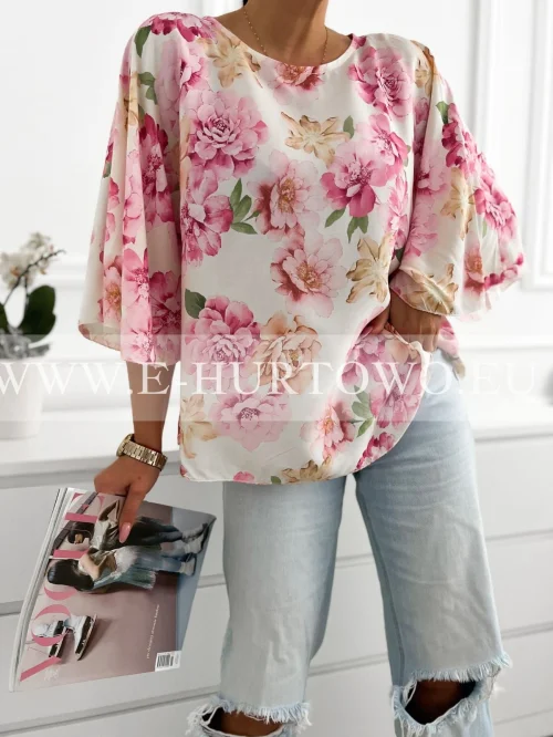 Bluzka damska DW22545