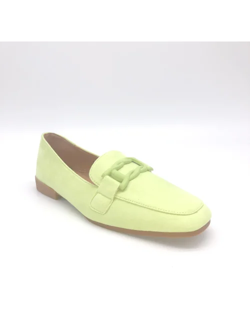 Buty damskie SD3309