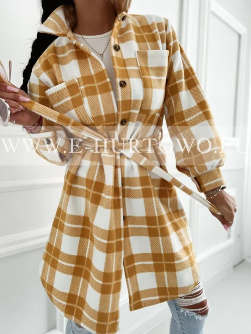 Narzutka damska SEW7787