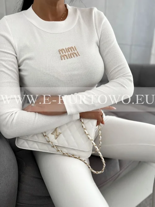 Bluzka damska MT5330