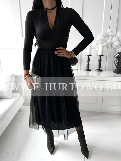 Spódnica damska SA236670