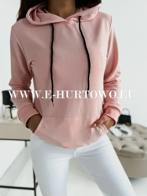 Bluza damska HHN55204 (S-xl)