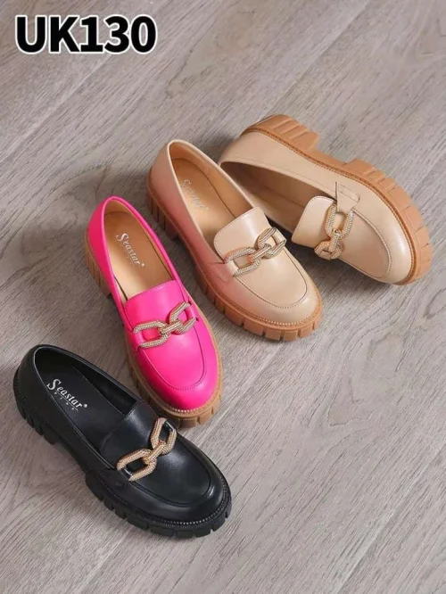Buty damskie SDC88