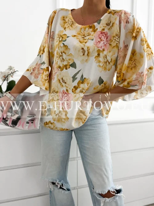 Bluzka damska DW22545