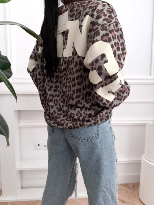 bluza e-hurtowo