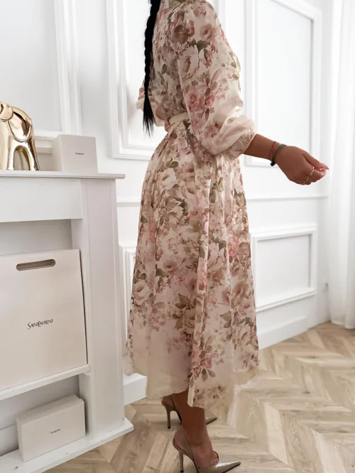 sukienka damska e-hurtowo