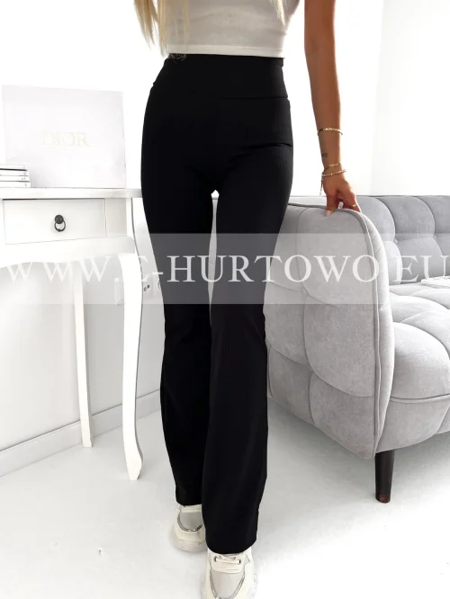 Spodnie damskie GRG447012