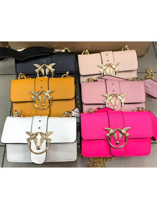 Torebka saszetka MA816