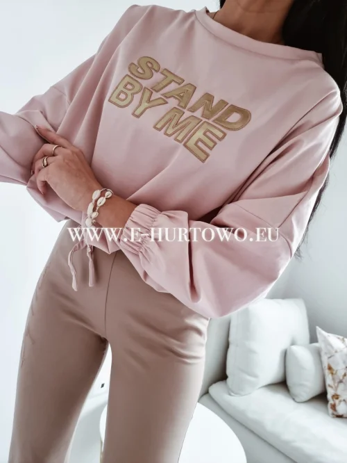 Bluza damska BM0144