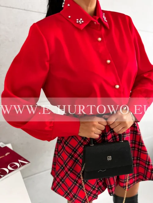 Bluzka damska SD32524