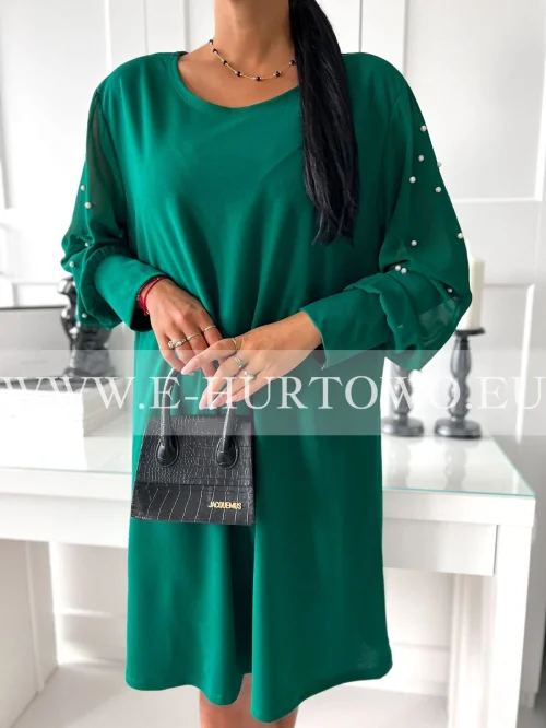 Tunika damska ST5987