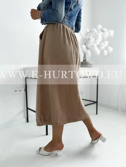 Spódnica damska SA184475