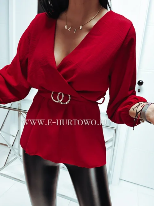 Bluzka damska UER887