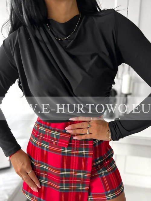 Bluzka damska SA2056684