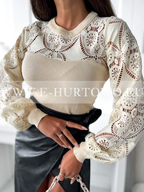 Bluzka damska SDF9689