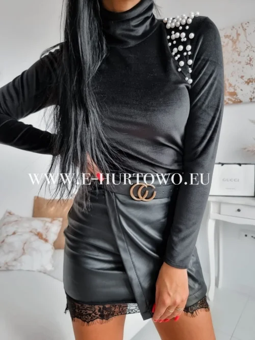 Bluzka damska EU0537