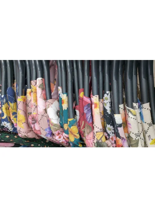 Sukienka damska SG392011