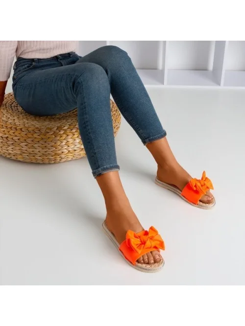 Buty damskie WS9020