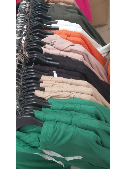 Bluza damska SG39026