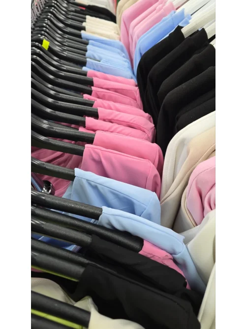 sukienka damska e-hurtowo