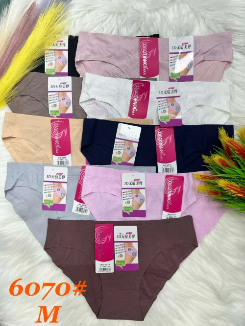 Majtki damskie DGSA6070