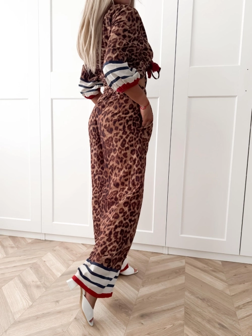 komplet e-hurtowo