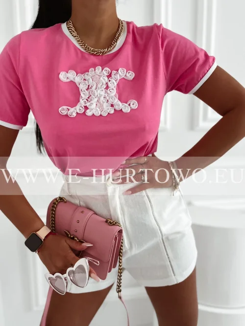 Bluzka damska MT7743