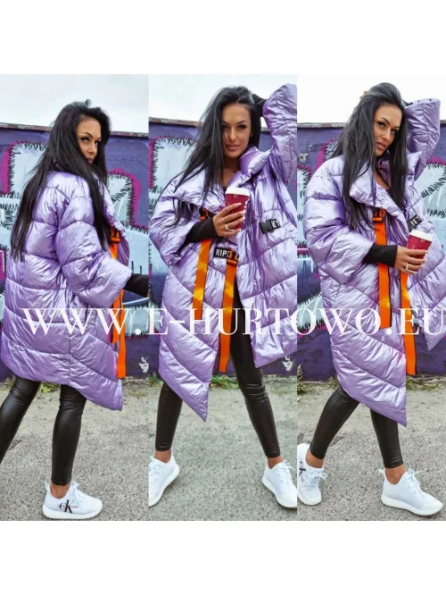 Kurtka damska IK07441