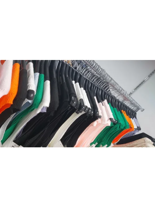 Kamizelka damska UE0522