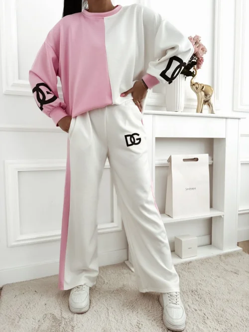 komplet damski e-hurtowo.eu