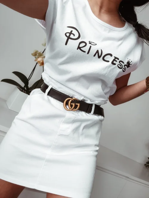 Bluzka damksa UD8347 (s-xL)