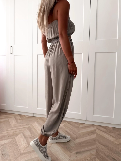 komplet e-hurtowo
