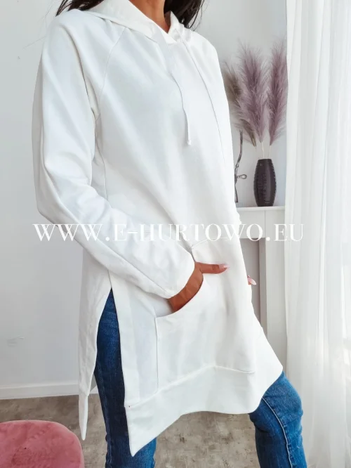 Bluza damska SG39026