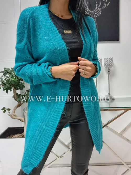 Swetereki damskie MOT02033