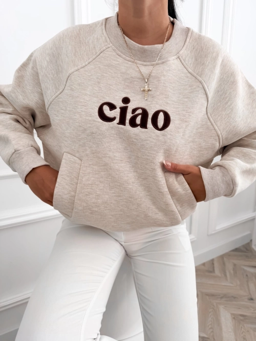 bluza e-hurtowo