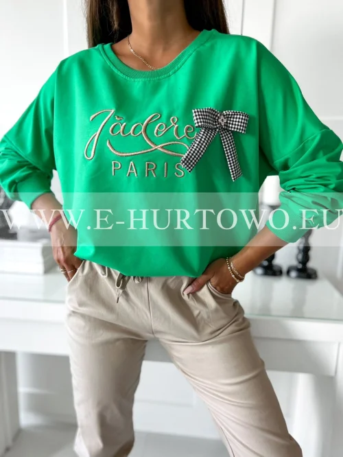 Bluza damska MOT332552