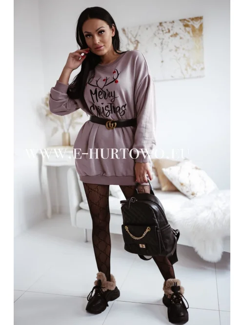 Bluza damska FFN086