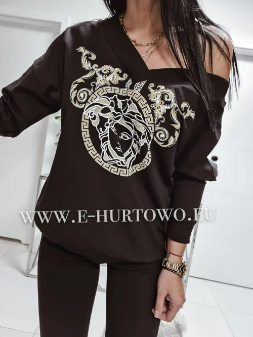 Bluza damska FG5424